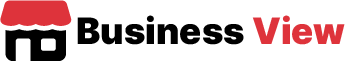 SmallBizView