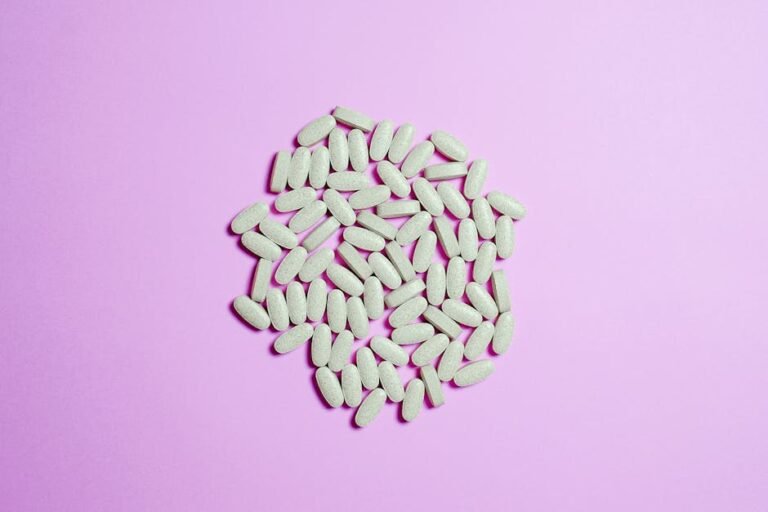 Why Is Garden of Life Out of Stock Everywhere: Reasons Why Is Garden of Life Out of Stock Everywhere