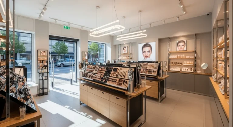 Why Is Bare Minerals Out of Stock? Supply Chain Insights Why Is Bare Minerals Out of Stock