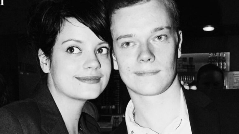 Gala Talbott: Unravel the Name Confusion Gala Talbott