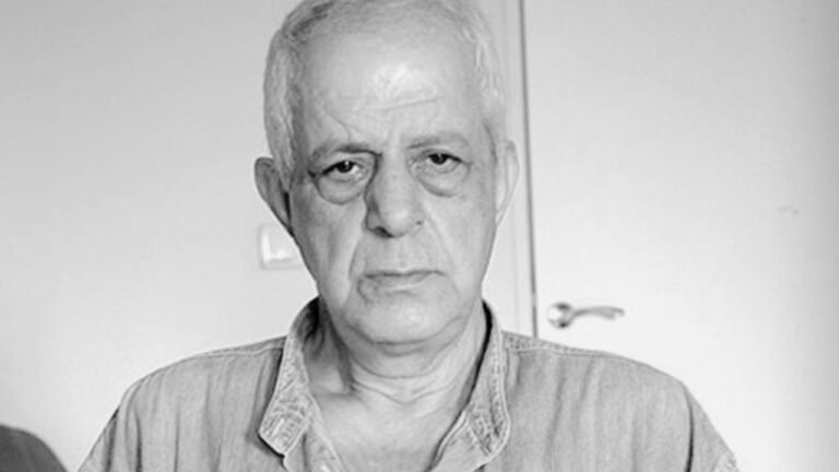 Hüseyin Yaşar Üregül: Unraveling a Life’s Mystery Hüseyin Yaşar Üregül