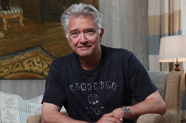 Mary Mandsfield: Genealogy Research Insights Mary Mandsfield