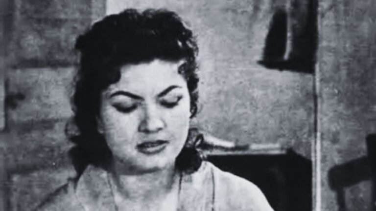 Nazlı Buse Öylek: Adoption Story & Family Ties Nazlı Buse Öylek