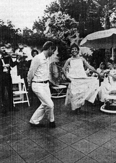 Pilar Alma Thomas: Unique Birth Story & Cultural Roots Pilar Alma Thomas